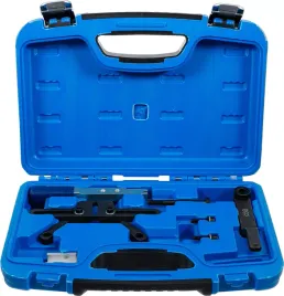 bgs-or-zestaw-blokad-do-kola-zamachowego-or-dla-bmw