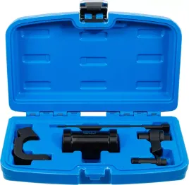 bgs-or-zestaw-sciagaczy-do-wtryskiwaczy-or-do-silnikow-vag-tdi