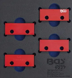 bgs-zestaw-narzedzi-blokujacych-do-walkow-rozrzadu-alfa-romeo-lancia-3-0l