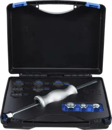 bgs-zestaw-mlotkow-bezwladnosciowych-z-adapterami-gwintowanymi-or-12-szt