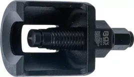 bgs-or-sciagacz-przegubow-kulowych-do-wkretaka-udarowego-or-o-30-mm