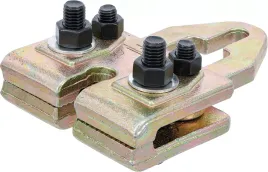 bgs-or-klamra-blacharska-or-120-mm-or-jeden-kierunek-naciagu-or-maks-5-t