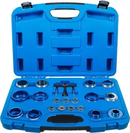 bgs-or-zestaw-do-demontazu-i-montazu-uszczelniaczy