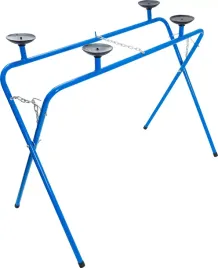 bgs-or-stojak-do-przedniej-szyby-or-z-przyssawkami