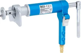 bgs-or-pneumatyczny-przyrzad-do-cofania-tloczkow-hamulcowych