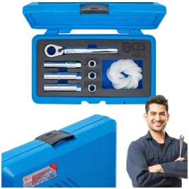 bgs-or-zestaw-kluczy-do-odpowietrzania-hamulcow-or-8-szt