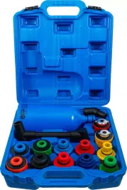 bgs-or-zestaw-lejkow-do-oleju-or-wersja-z-tworzywa-or-15-szt