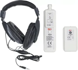 bgs-ultradzwiekowy-detektor-nieszczelnosci-zbiornikow-gazu-powietrza-wody