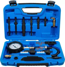 bgs-or-tester-cisnienia-sprezania-do-silnikow-diesla