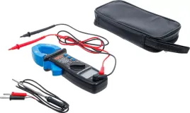 bgs-or-multimetr-cyfrowy-ze-szczypcami-do-pradu-stalego-i-przemiennego