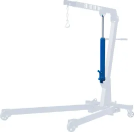 bgs-or-silownik-hydrauliczny-or-do-podnosnika-silnika-bgs-9245-11999