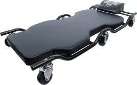 lezanka-warsztatowa-bgs-9477-or-1135-x-510-mm