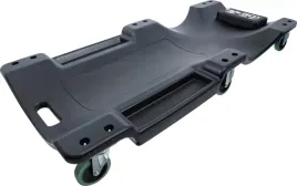 bgs-or-lezanka-warsztatowa-or-1000-x-510-mm