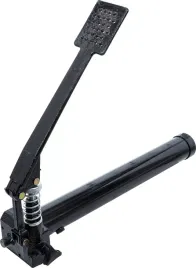 bgs-or-silownik-hydrauliczny-do-bgs-8604