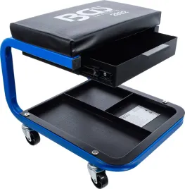 bgs-or-taboret-warsztatowy-na-rolkach-or-z-szuflada