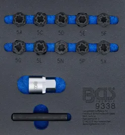 bgs-zestaw-narzedzi-do-zabezpieczen-kol-dla-mercedes-benz-or-12-szt