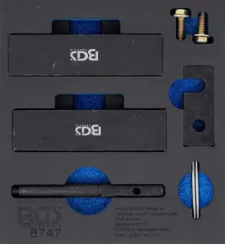 bgs-or-wkladka-do-szuflady-1-6-zestaw-blokad-rozrzadu-or-dla-bmw-m42-m50