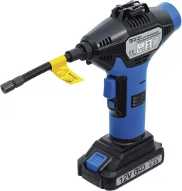 bgs-or-akumulatorowa-sprezarka-powietrza