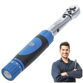 bgs-or-klucz-dynamometryczny-or-63-mm-1-4-or-1-6-nm