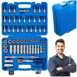 bgs-or-zestaw-kluczy-nasadowych-szesciokatnych-3-8-61-szt