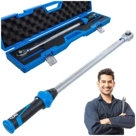 bgs-or-klucz-dynamometryczny-or-125-mm-1-2-or-70-350-nm