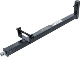 bgs-or-sciagacz-do-sprezyn-or-do-widelcow-upside-down