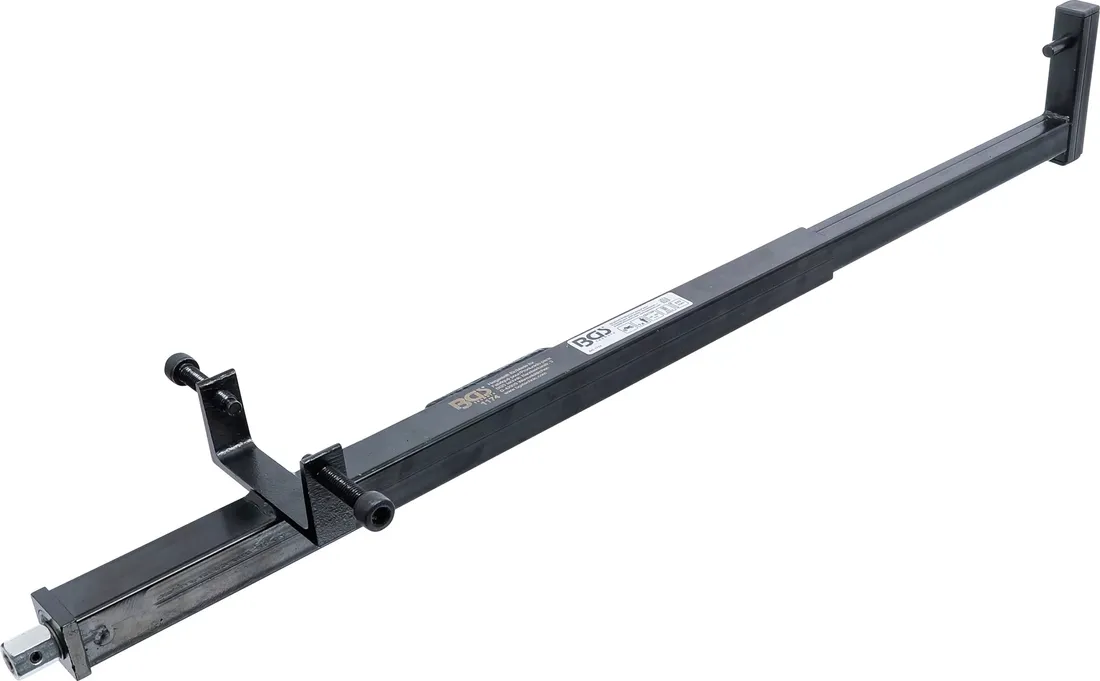 bgs-or-sciagacz-do-sprezyn-or-do-widelcow-upside-down