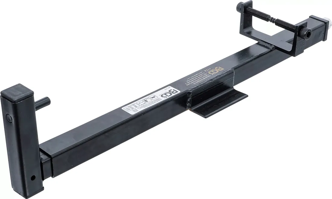 bgs-or-sciagacz-do-sprezyn-or-do-widelcow-upside-down