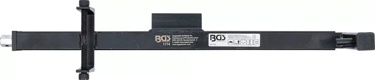 bgs-or-sciagacz-do-sprezyn-or-do-widelcow-upside-down-kod-producenta-1174