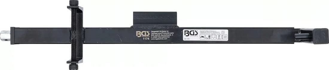 bgs-or-sciagacz-do-sprezyn-or-do-widelcow-upside-down