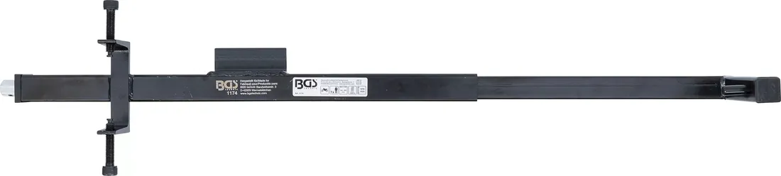 bgs-or-sciagacz-do-sprezyn-or-do-widelcow-upside-down