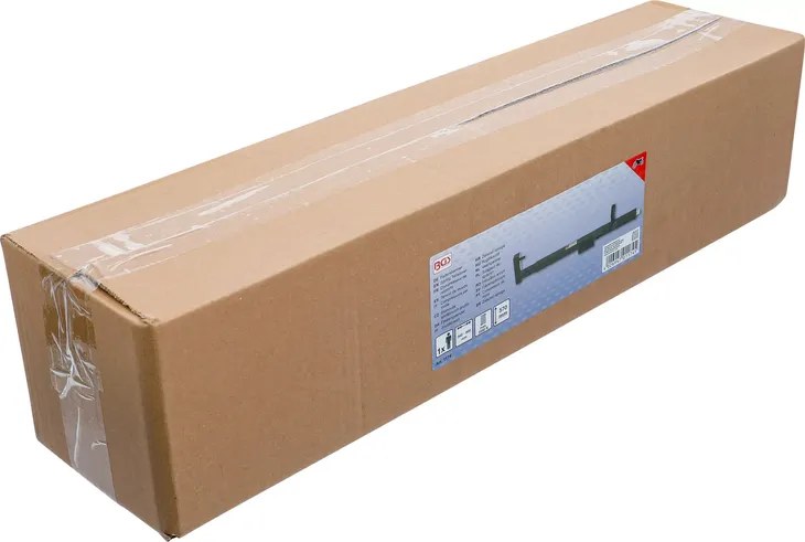 bgs-or-sciagacz-do-sprezyn-or-do-widelcow-upside-down-stan-nowy-kod-producenta-1174