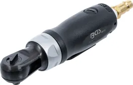 bgs-or-wkretak-pneumatyczny-z-grzechotka-or-63-mm-1-4-or-54-nm-or-krotka