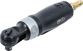 bgs-or-wkretak-pneumatyczny-z-grzechotka-or-10-mm-3-8-or-54-nm-or-krotka