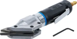 bgs-or-pneumatyczna-nozyce-do-blachy-wycinarka