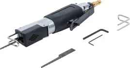 bgs-or-pneumatyczna-pila-do-ciecia-karoserii