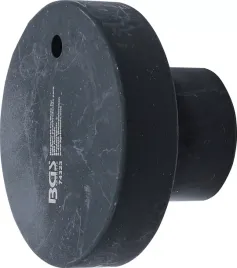 bgs-narzedzie-do-montazu-pierscienia-uszczelniajacego-skrzyni-biegow-scanii