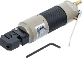 bgs-or-zaginarko-dziurkarka-pneumatyczna