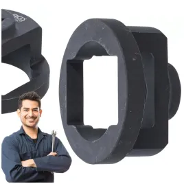 bgs-or-klucz-do-nakretek-osi-lozyska-waleczkowego-or-do-bpw-12-t-or-80-mm