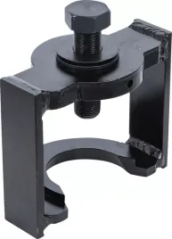 bgs-sciagacz-do-nastawiacza-przekladni-hamulcowej-do-hamulca-haldex-160mm