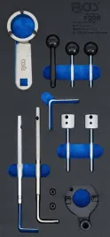 bgs-or-zestaw-blokad-rozrzadu-or-do-vag-1-4-1-6-2-0-tdi-common-rail