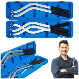 bgs-zestaw-kluczy-do-rolek-napinajacych-13-19-mm-or-5-szt