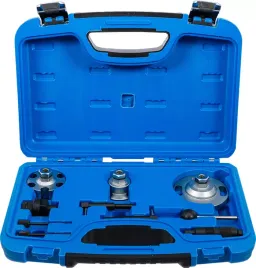 bgs-or-zestaw-blokad-rozrzadu-or-dla-vag-2-7-3-0-tdi