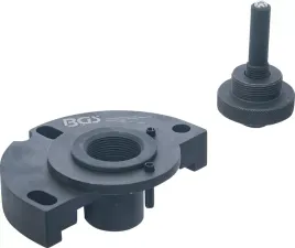 bgs-sciagacz-do-kola-lancuchowego-pompy-wysokiego-cisnienia-hyundai-kia