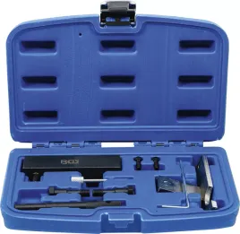 bgs-or-zestaw-narzedzi-nastawczych-do-silnika-or-dla-opel-1-6-cdti-ecoflex