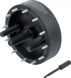 bgs-narzedzie-do-uszczelki-promieniowej-walu-korbowego-jaguar-land-rover