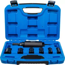 bgs-or-zestaw-do-wciagania-walkow-napedowych-or-7-szt