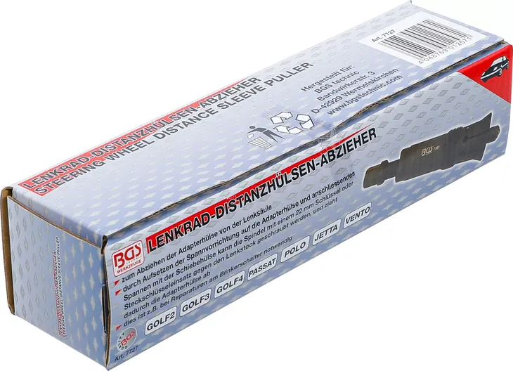 bgs-or-sciagacz-do-tulei-kierownicy-or-dla-vw-kod-producenta-7727