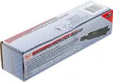 bgs-or-sciagacz-do-tulei-kierownicy-or-dla-vw-kod-producenta-7727