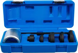 bgs-zestaw-narzedzi-do-tulejek-metalowo-gumowych-bmw-e38-e39-or-7-szt